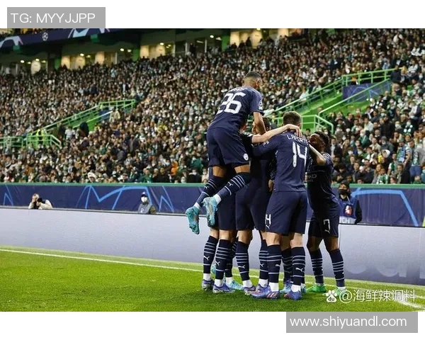 巴伦西亚与皇马对决裁判表现引发球迷热议与争议