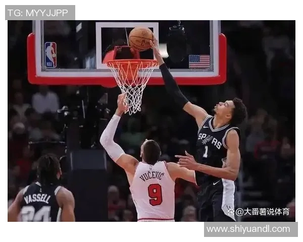 波波维奇续约三年再创辉煌74岁传奇教练携手文班续写传奇篇章 波波维奇续约三年再创辉煌74岁传奇教练携手文班续写传奇篇章