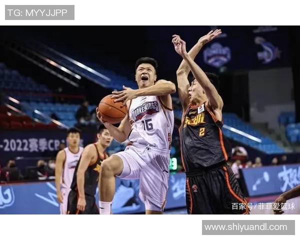 冰岛与墨西哥友谊赛精彩回顾两队实力对决引发球迷热议