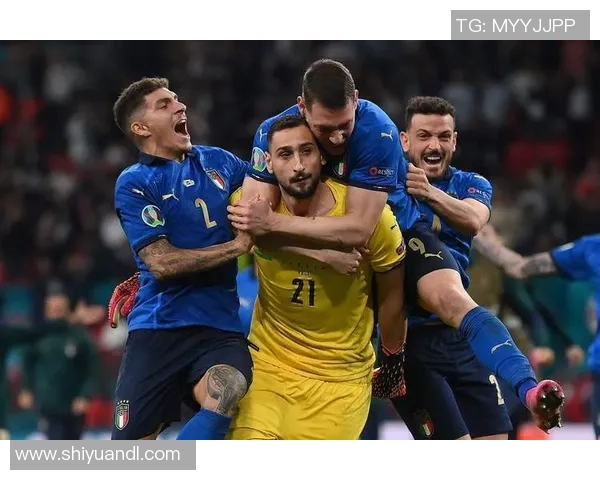 比拉尔库利巴利：新星崛起引发足坛热议与关注