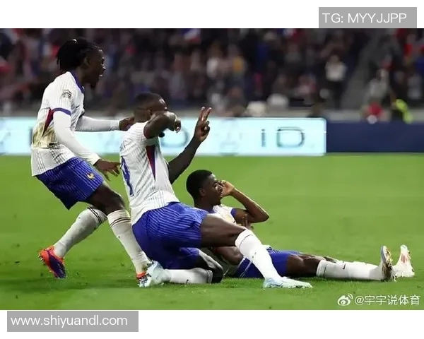 比利时与法国精彩对决全场录像回放及赛后分析分享 比利时与法国精彩对决全场录像回放及赛后分析分享