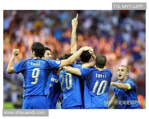 波黑与意大利激战2019欧预赛精彩回顾与赛后分析