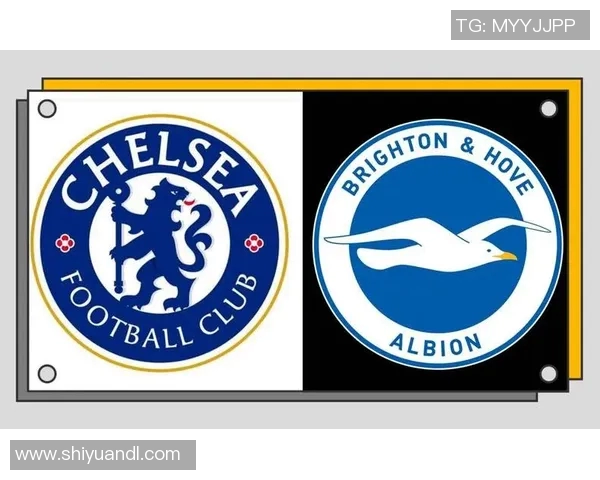 布莱顿与布里斯的精彩对决揭示英超新赛季的竞争格局与球队实力分析 布莱顿与布里斯的精彩对决揭示英超新赛季的竞争格局与球队实力分析