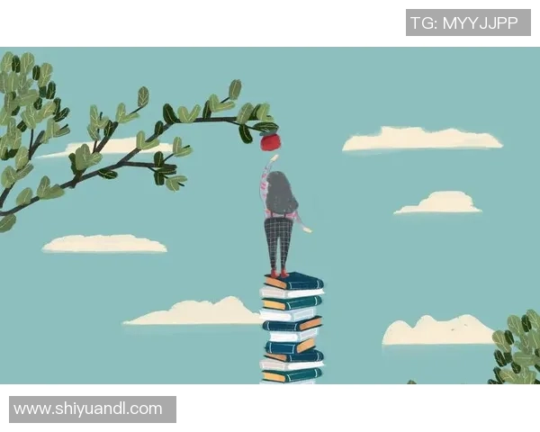 常林的奋斗历程与成长故事:从平凡到卓越的蜕变之路 常林的奋斗历程与成长故事:从平凡到卓越的蜕变之路