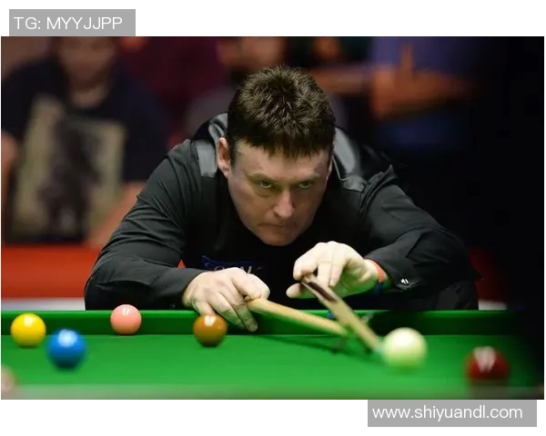 布雷切尔与李行对决结果揭晓精彩瞬间回顾与分析 布雷切尔与李行对决结果揭晓精彩瞬间回顾与分析