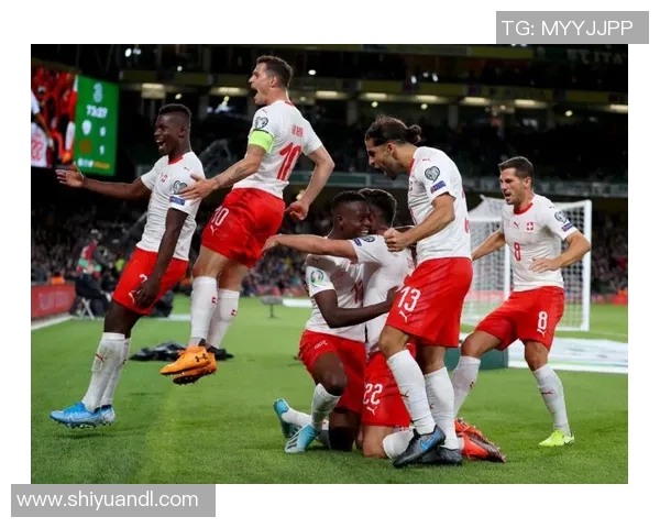 德国与捷克友谊赛精彩回顾与赛后分析展望未来对决