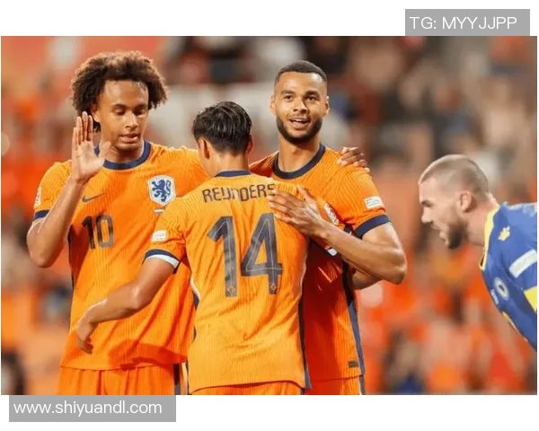 德国与荷兰足球对决精彩分析及推荐比分预测 德国与荷兰足球对决精彩分析及推荐比分预测