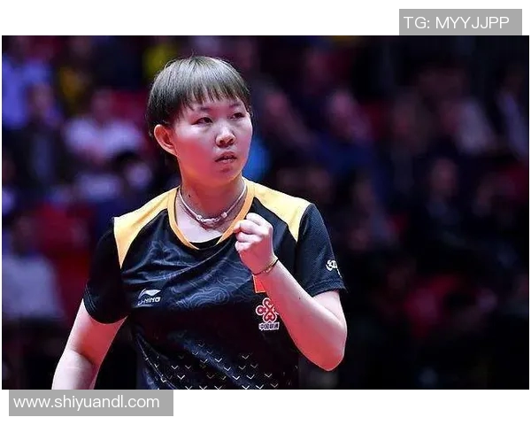 久保建英在新赛季表现抢眼助力球队争夺冠军荣耀