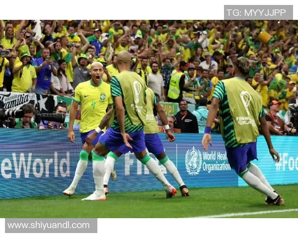 德国队与巴西队历史交锋回顾与精彩瞬间分析