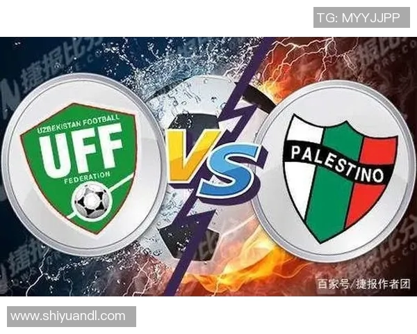 世预赛激战叙利亚对决菲律宾两队争夺晋级名额的精彩对抗 世预赛激战叙利亚对决菲律宾两队争夺晋级名额的精彩对抗