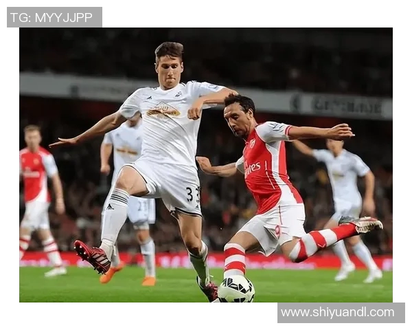 得比郡主场迎战维冈挑战赛季巅峰对决期待精彩表现