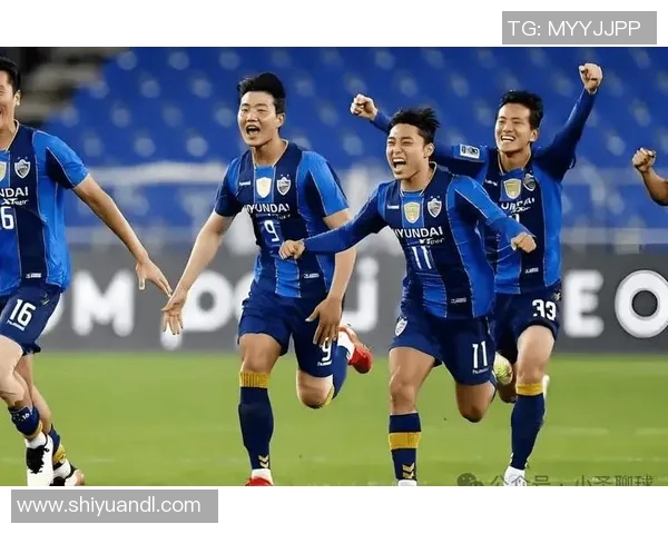 东京FC与蔚山现代精彩对决视频回顾全场亮点与精彩瞬间分享 东京FC与蔚山现代精彩对决视频回顾全场亮点与精彩瞬间分享