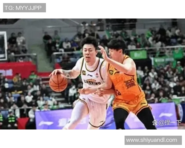 第8轮精彩对决广东队迎战江苏队争夺季后赛关键胜利