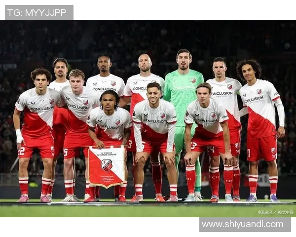 德累斯顿与非尔特的精彩对决揭示了足球战术与团队合作的魅力