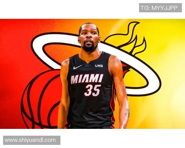 杜兰特申请交易引发热潮三队争抢太阳热火76人欲争夺明星球员