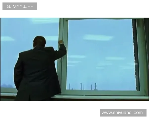 独行侠与国语的碰撞：文化交流中的语言魅力与个体表达