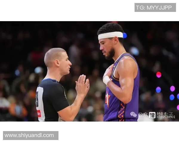 德文布克领衔太阳队冲击总冠军的决战之路