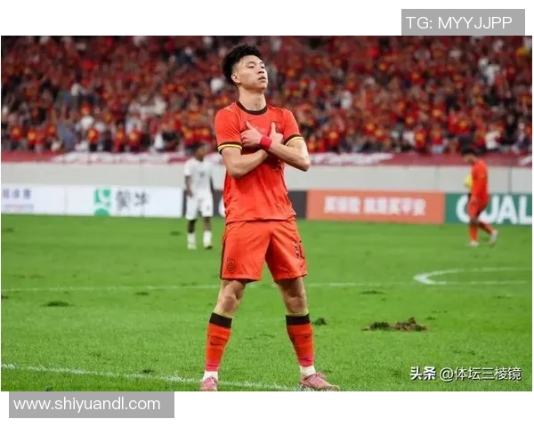 菲律宾U22对决东帝汶年轻球队激战即将上演期待精彩表现与胜利荣耀