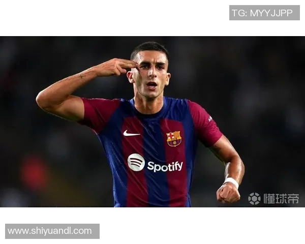 费兰托雷斯的崛起之路:从青训天才到足球明星的精彩旅程