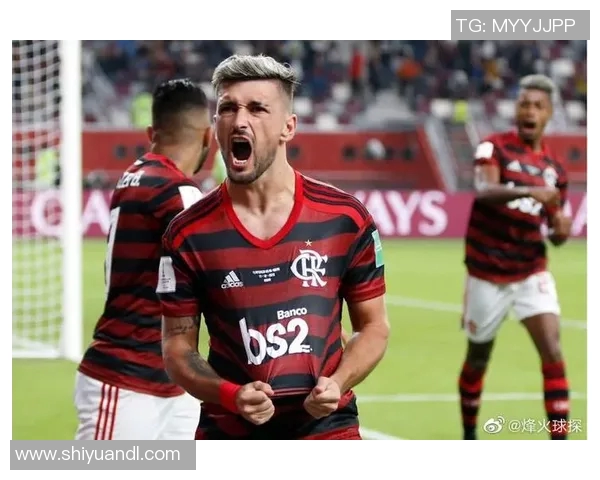 弗拉门戈与希拉尔激战正酣谁能在这场对决中笑到最后