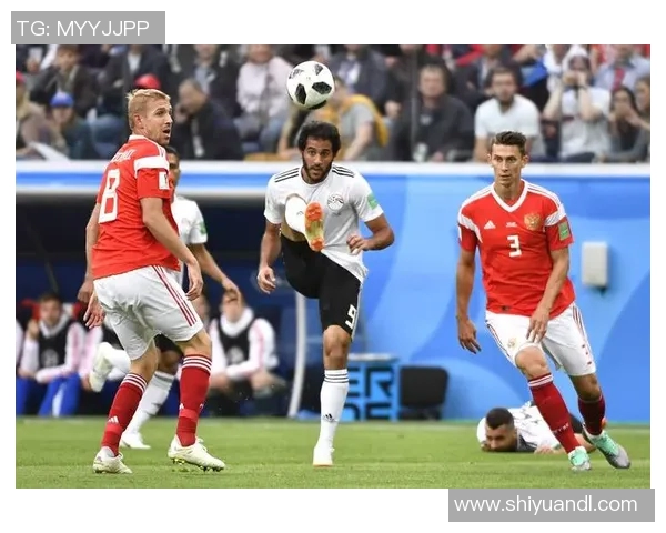 芬超古比斯迎战瓦萨两队争夺关键三分的激烈对决