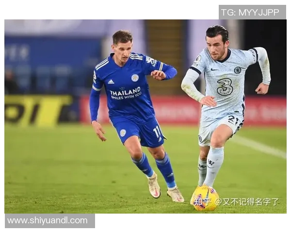 费城联合迎战里士满争夺美职联季后赛资格的关键战役