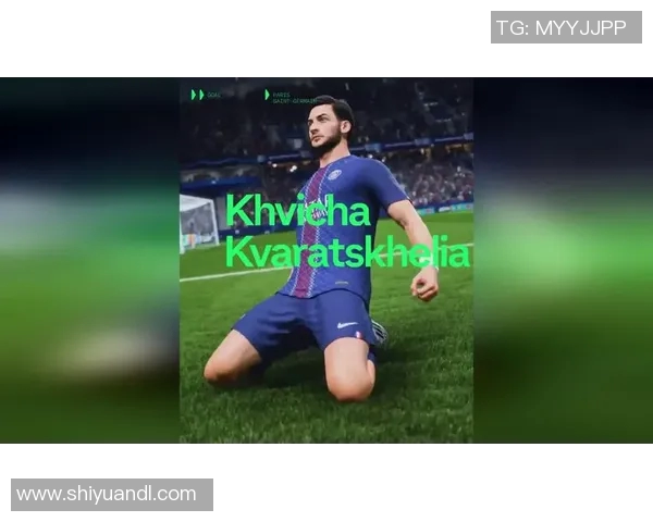 勒沃库森客场大胜奥格斯堡,继续紧追榜首位置 勒沃库森客场大胜奥格斯堡,继续紧追榜首位置