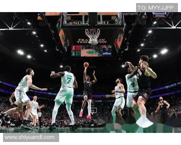 面之火箭增三战轻松完胜,凯尔特人下季不正经 面之火箭增三战轻松完胜,凯尔特人下季不正经