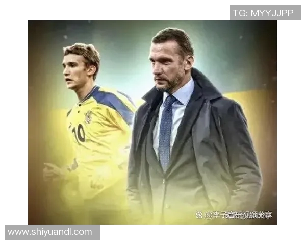 西班牙5-0大胜斯洛伐克,激情燃烧绿茵场