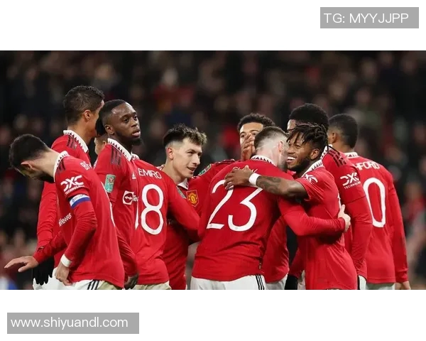 斯图加特主帅盛赞球队表现,誓保德甲保级成功 斯图加特主帅盛赞球队表现,誓保德甲保级成功