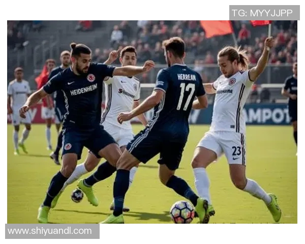 云达不莱梅客场逆转,夺得重要胜利 云达不莱梅客场逆转,夺得重要胜利