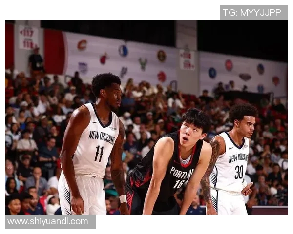 森林狼主场击败开拓者,挽回连败势头 森林狼主场击败开拓者,挽回连败势头