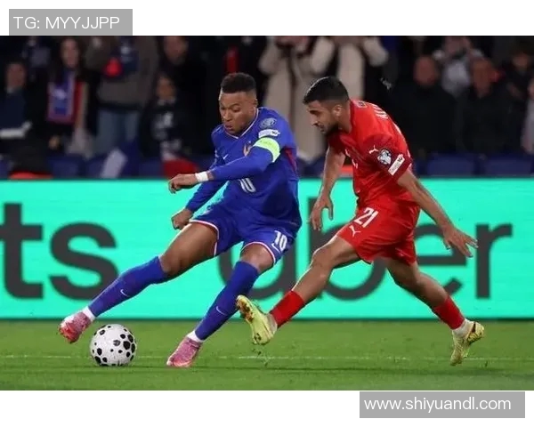 姆巴佩助法国力克阿尔及利亚:一场势均力敌的胜利之战 姆巴佩助法国力克阿尔及利亚:一场势均力敌的胜利之战