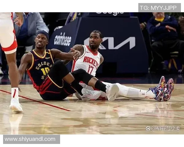 猛龙队进攻端失误频频,防守端表现尚可:重新思考攻防策略的关键时刻 猛龙队进攻端失误频频,防守端表现尚可:重新思考攻防策略的关键时刻