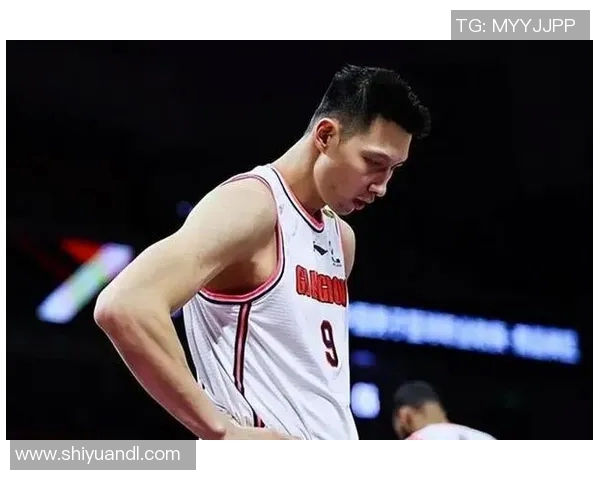 易建联即将重返NBA赛场，引发球迷热议