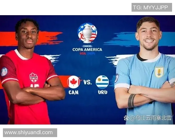 乌拉圭与意大利点球大战回顾历史经典瞬间与战术分析