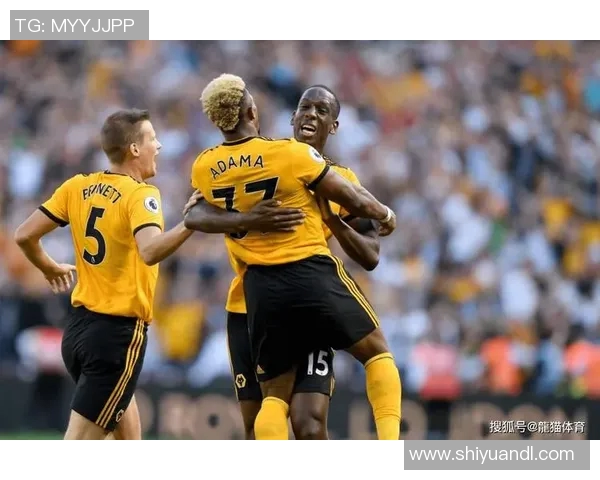 乌法与汤姆斯基激战正酣谁能在这场较量中笑到最后