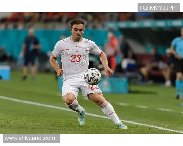 西班牙与瑞士精彩对决现场直播全程回顾与分析