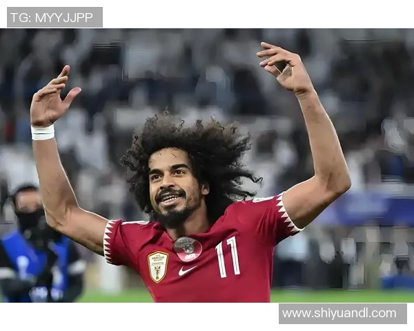 乌兹别克斯坦对阵阿曼的比赛前瞻与胜负预测分析