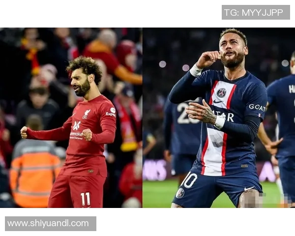 热那亚对阵那不勒斯直播收视率飙升萨拉赫建功带领球队逆转取胜