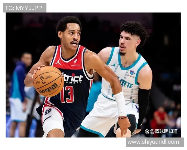 奇才主帅称球队仍需提高,力争季后赛出线