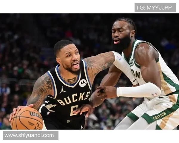 雄鹿大胜绿军，蝉联东部榜首——全员齐心，打造无敌之师