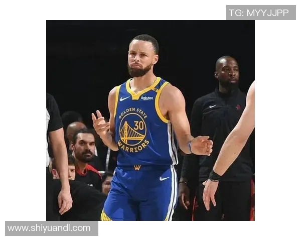 勇士连续10年晋级季后赛,库里重回巅峰状态成关键 勇士连续10年晋级季后赛,库里重回巅峰状态成关键