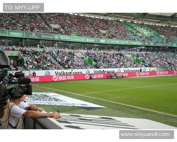 沃尔夫斯堡主场不胜,遭遇科隆逼平难堪局势