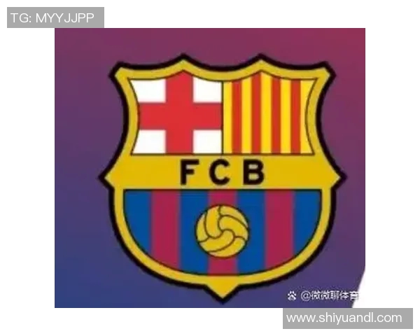 塞维利亚签下新援,挑战巴萨皇马霸主地位