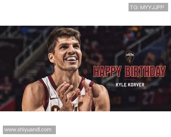 尼马奇扮美洲豹总裁穆巴佛普后场锋卫沙特军图腾