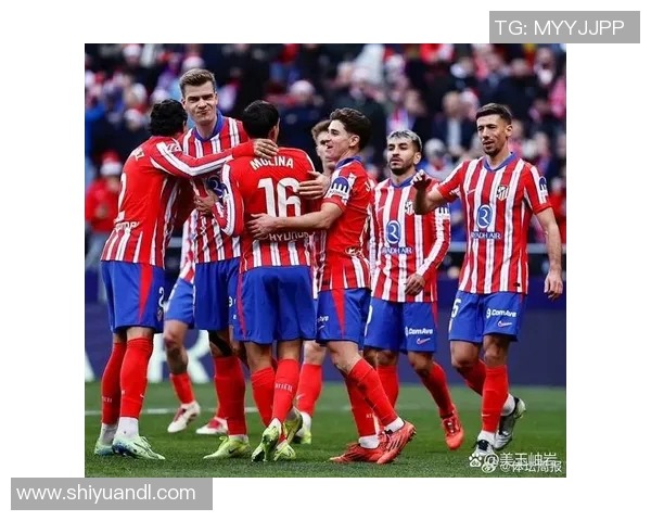 西甲主力受伤!马德里竞技备战陷入信心危机