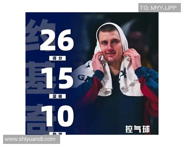 篮网队双核心表现出色，连胜赛场