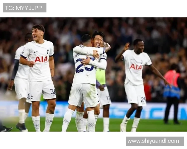 热刺主场战平南安普顿,英超球队排名保持不变