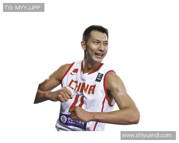 易建联接受采访表示将继续为中国篮球事业贡献力量 易建联接受采访表示将继续为中国篮球事业贡献力量